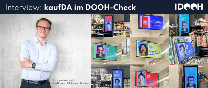 DOOH-Check_V1