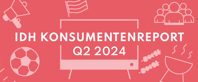 Konsumentenreport_Q2_2024_NL